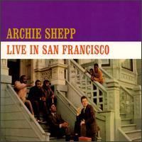 Archie Shepp Live in San Francisco httpsuploadwikimediaorgwikipediaen000Arc