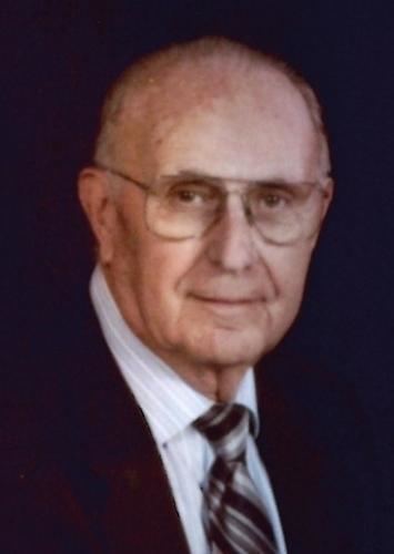 Archie Sykes Archie Sykes Obituary Longmont Colorado Legacycom