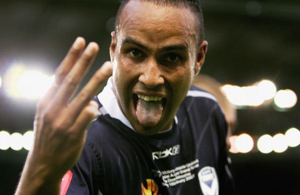 Archie Thompson Archie Thompson Pictures Sports Pictures Of The Week