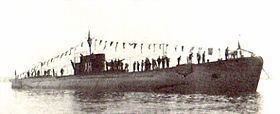 Archimede-class submarine httpsuploadwikimediaorgwikipediaitthumb4