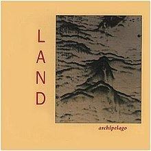 Archipelago (album) httpsuploadwikimediaorgwikipediaenthumb4