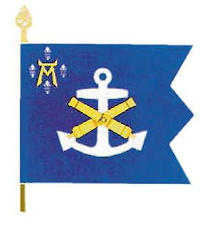Archipelago Sea Naval Command httpsuploadwikimediaorgwikipediacommonsthu