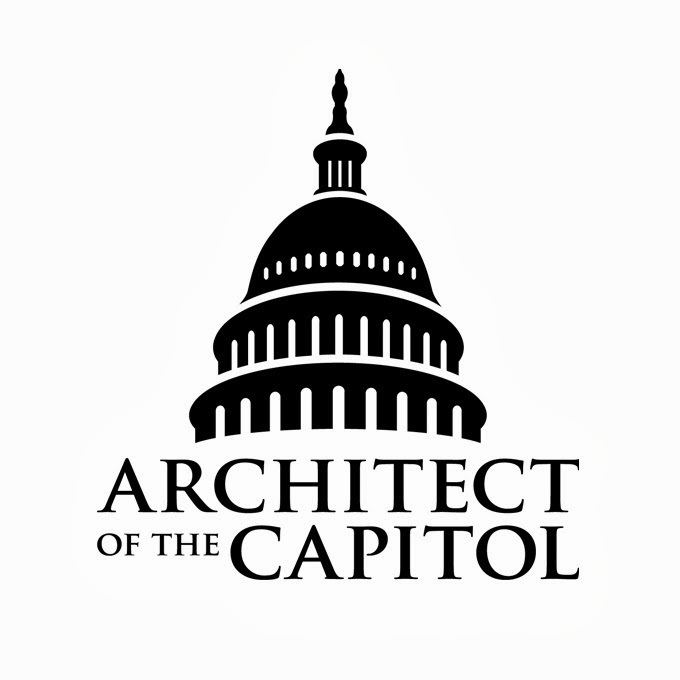 Architect of the Capitol httpslh4googleusercontentcomOccbdItPJ1wAAA