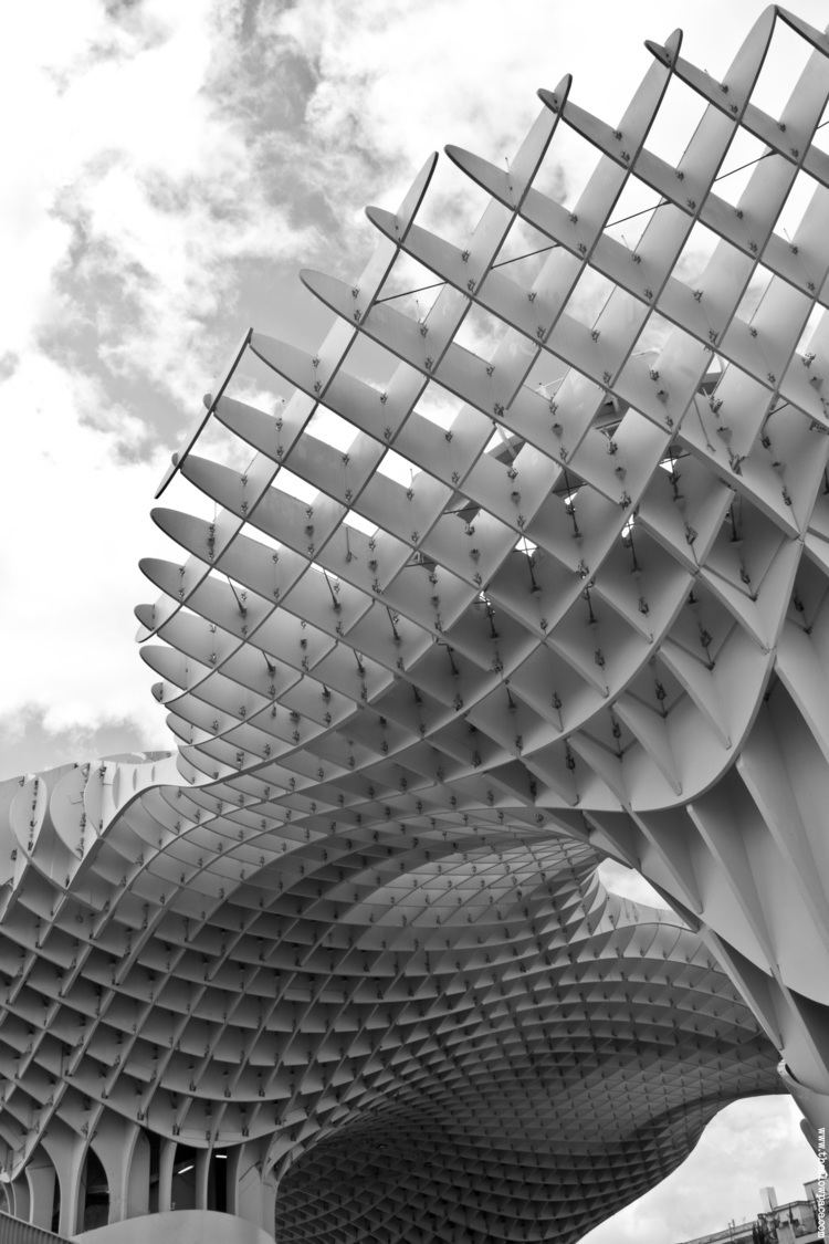 Architectural geometry the geometry of architecture Google39da Ara GEOMETR Pinterest
