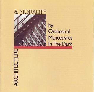 Architecture & Morality httpsuploadwikimediaorgwikipediaen773Omd