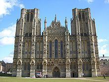 Architecture of the medieval cathedrals of England httpsuploadwikimediaorgwikipediacommonsthu