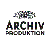 Archiv Produktion wwwdeutschegrammophoncomcmsobjectsd3d35562c53