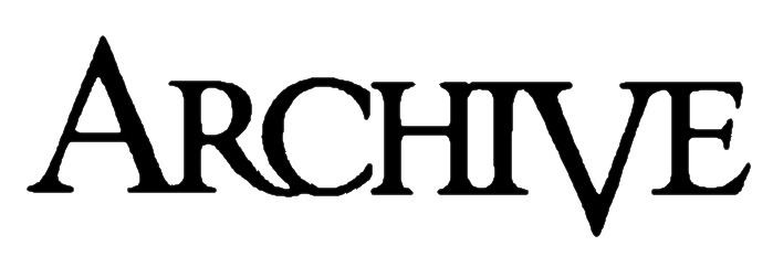 Archive Corp.