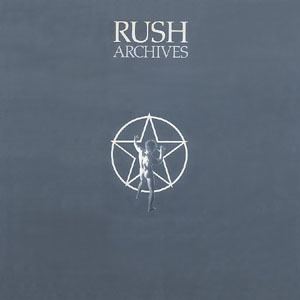 Archives (Rush album) wwwcygnusx1netlinksrushimagesalbumsarchive