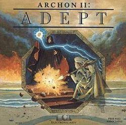 Archon II: Adept httpsuploadwikimediaorgwikipediaenthumbc