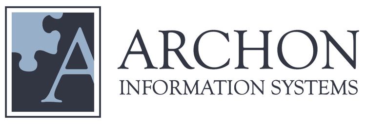 Archon Information Systems