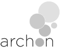 Archon Systems Inc inflowinventorycacheflynetarchonWebsiteimages