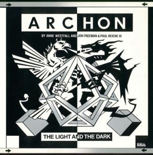 Archon: The Light and the Dark httpsuploadwikimediaorgwikipediaeneeaArc