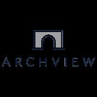 Archview Investment Group LP httpswwwarchviewlpcomcontentuploads201511