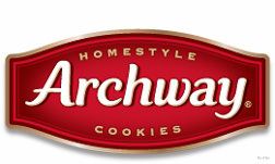 Archway Cookies httpsuploadwikimediaorgwikipediaen991Arc
