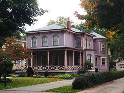 Archwood Avenue Historic District httpsuploadwikimediaorgwikipediacommonsthu