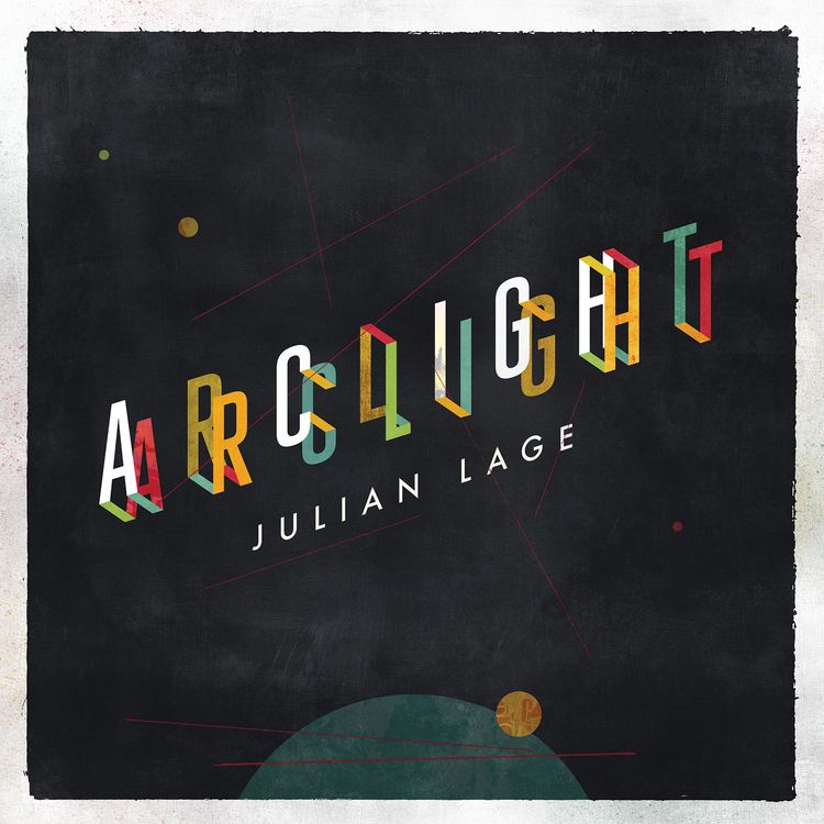 Arclight (album) httpsstatic1squarespacecomstatic53d031e9e4b
