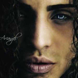 Arcángel (singer) Arcangel Free listening videos concerts stats and photos at Lastfm