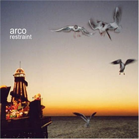 Arco (band) pastelcompanycomuploadsalbumcoverimg184albu