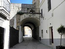 Arco de los Blanco httpsuploadwikimediaorgwikipediacommonsthu