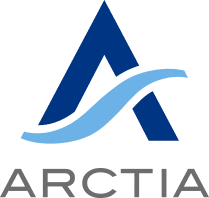 Arctia (company) arctiafiwpcontentuploads201512logopng