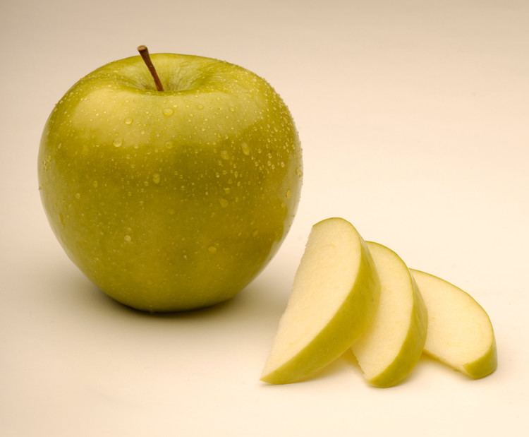 Arctic Apples Apple Varieties Arctic Apples