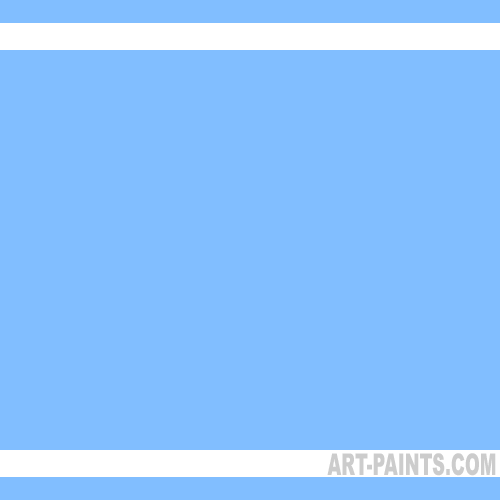 Arctic Blue Arctic Blue Aerosol Spray Paints Aerosol Decorative Paints RV29