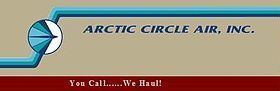 Arctic Circle Air httpsuploadwikimediaorgwikipediaenthumbc