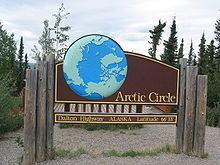 Arctic Circle httpsuploadwikimediaorgwikipediacommonsthu