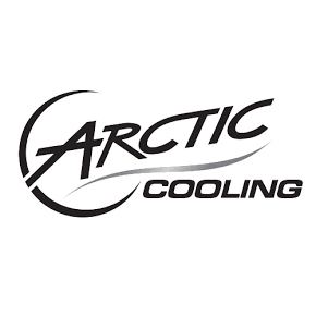 Arctic (company) cdnwccftechcomwpcontentuploads201509arctic