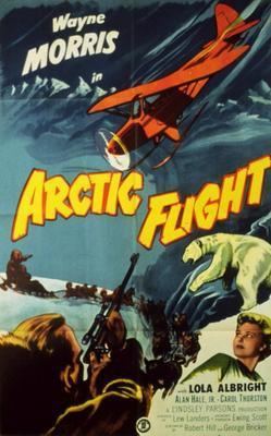 Arctic Flight Arctic Flight Wikipedia