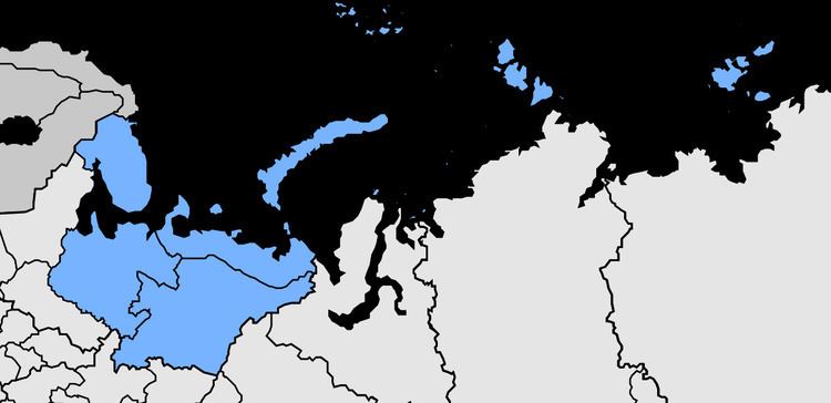Arctic Joint Strategic Command (Russia)