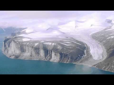 Arctic Lowlands The Arctic Lowlands YouTube