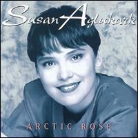 Arctic Rose httpsuploadwikimediaorgwikipediaen992Arc