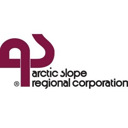 Arctic Slope Regional Corporation httpsiforbesimgcommedialistscompaniesarct