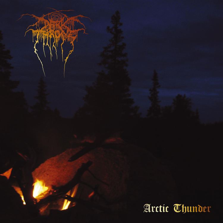 Arctic Thunder (album) cdn2pitchforkcomalbums23936470ab0a1jpg