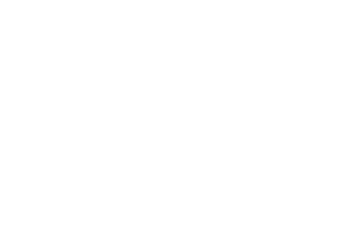 Arctic Trucks arctictruckscomlibimgheaderarcticTrucksLogoaspx
