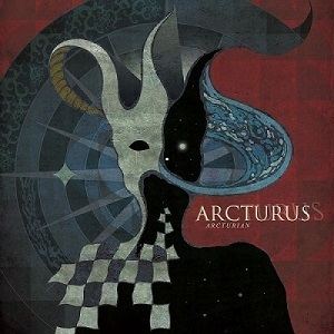 Arcturian (album) wwwmetalarchivescomimages4940494057jpg1125