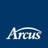 Arcus (company) httpsuploadwikimediaorgwikipediaen776Arc