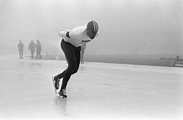 Ard Schenk Ard Schenk Biography Speed skater Netherlands