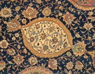 Ardabil Carpet httpsvandaproductionassetss3amazonawscom2