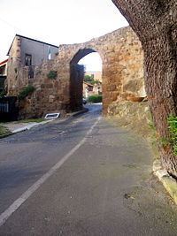 Ardea, Lazio httpsuploadwikimediaorgwikipediacommonsthu