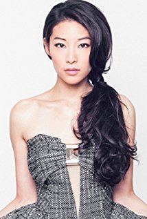 Arden Cho iamediaimdbcomimagesMMV5BMTgzNjAyNTEwMF5BMl5