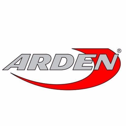 Arden International httpspbstwimgcomprofileimages7767350317462