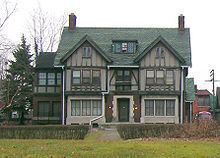 Arden Park-East Boston Historic District httpsuploadwikimediaorgwikipediacommonsthu