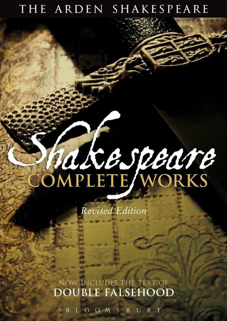 Arden Shakespeare Alchetron The Free Social Encyclopedia Arden Shakespeare Alchetron The Free Social Encyclopedia