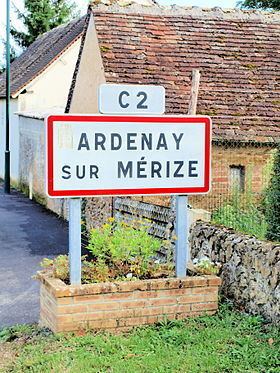 Ardenay-sur-Mérize httpsuploadwikimediaorgwikipediacommonsthu