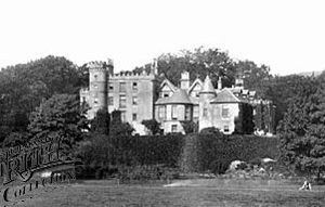 Ardencaple Castle httpsuploadwikimediaorgwikipediacommonsthu