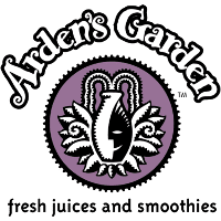 Arden's Garden wwwardensgardencomshopskinfrontendardensgard
