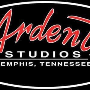 Ardent Studios httpsivimeocdncomportrait1491872300x300